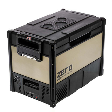 arb-73-quart-zero-dual-zone-
