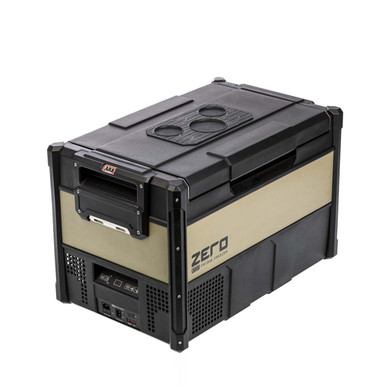 arb-63-quart-zero-single-zone-
