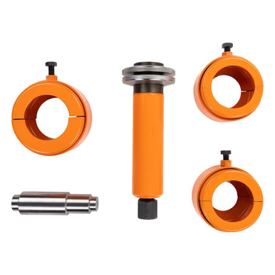 ARB 4x4 Accessories Air Locker Bearing Puller 0770001 0770001