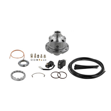 ARB 4x4 Accessories Air Locker Differential Suzuki Vitara, RR, 26