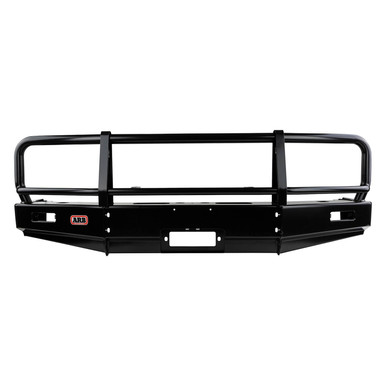 ARB Deluxe Bar 3438320 Bumper