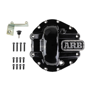 SALEセール ARB Differential 0750006 0750002 ディファレンシャル