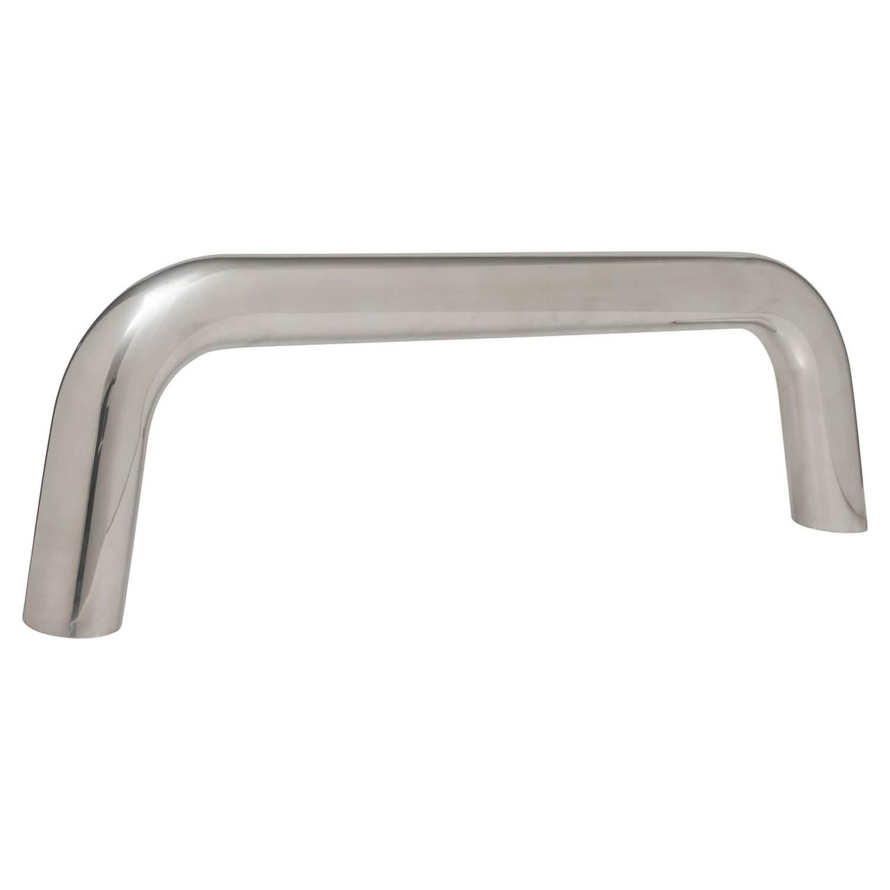 Arb ARB Sahara Tube 5100050 | Toyota Land Cruiser (1998-2002) - $182.00 at ARB 4x4 Accessories