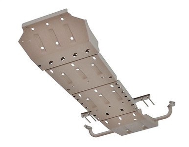 ARB 4x4 Accessories Skid Plate 5415100 5415100