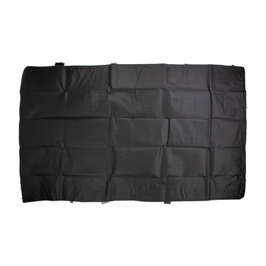 Rooftop Tent Cover 815100