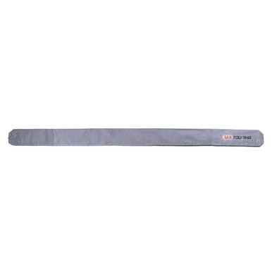 ARB 4x4 Accessories Awning Bag 2.5M 815206 815206