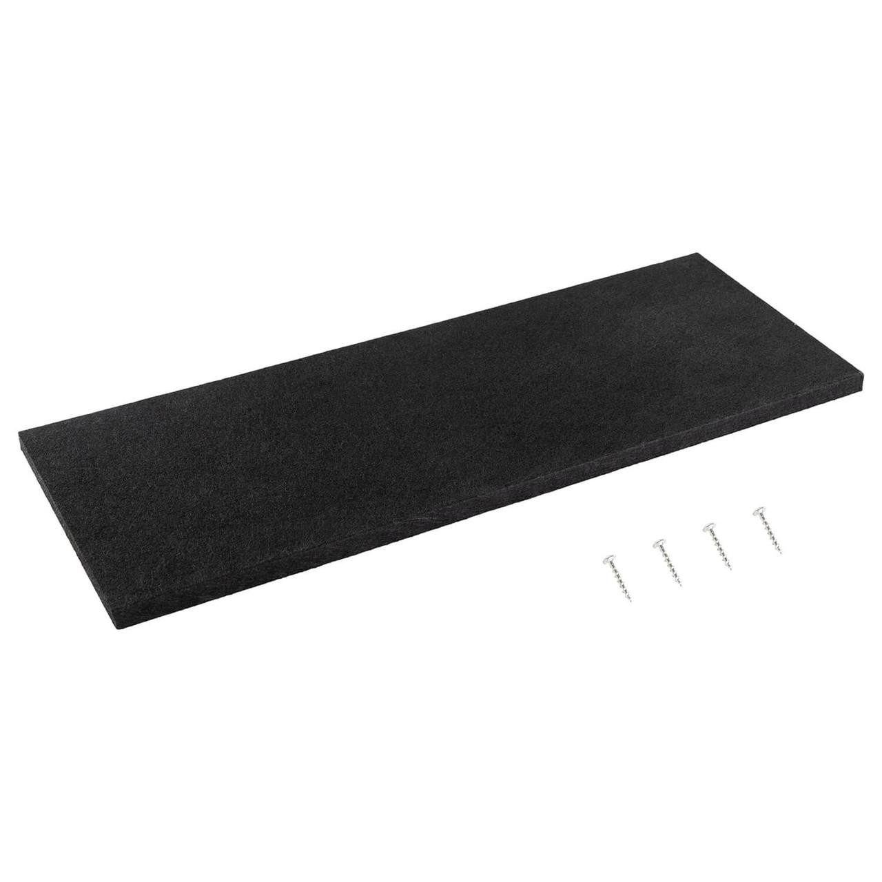 ARB Roller Drawer Divider DD435 DD435