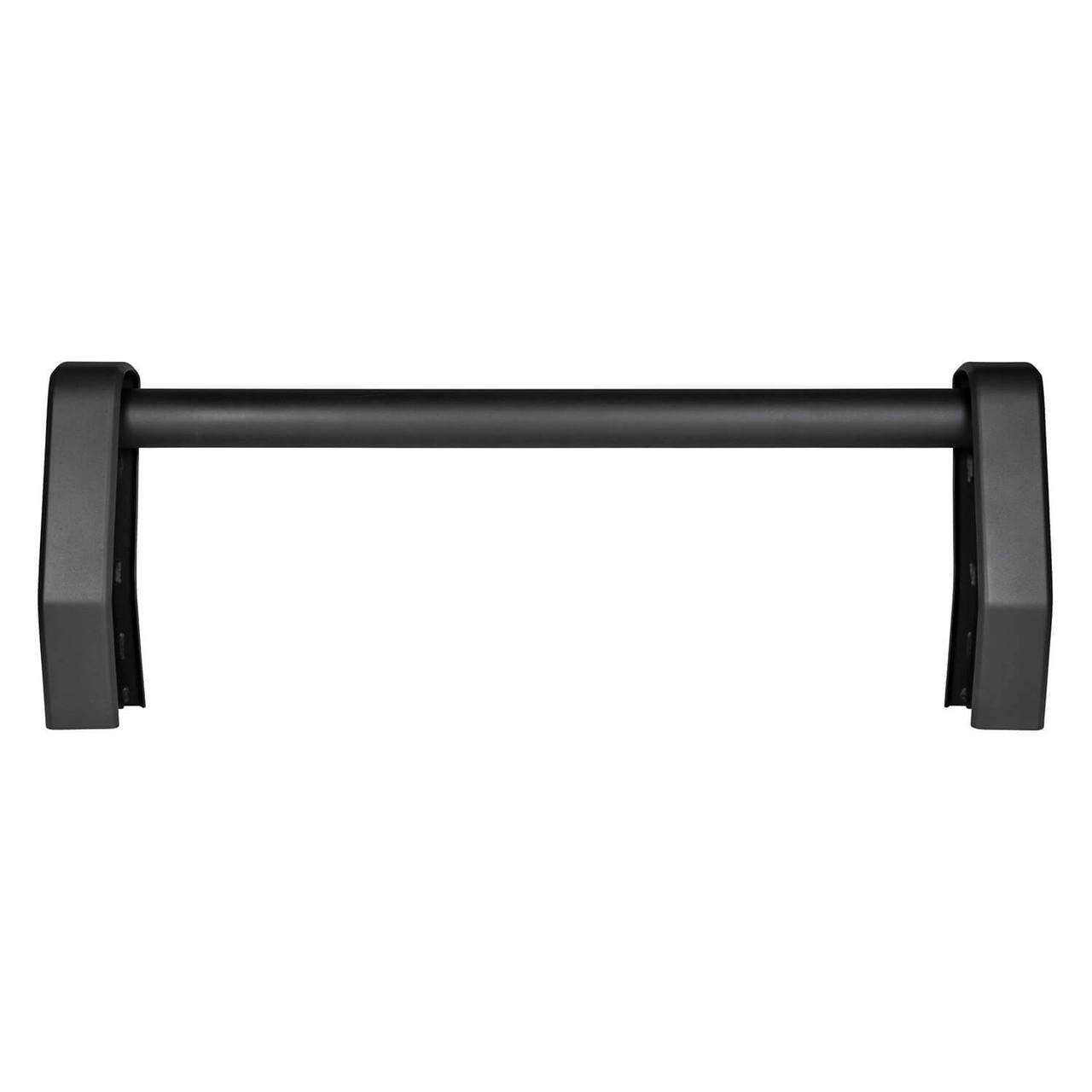 Arb ARB Center Top Frame 5136030 - $825.00 at ARB 4x4 Accessories