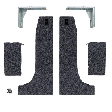 arb-side-floor-kit-with-carpet