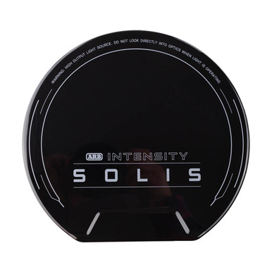 arb-intensity-solis-36-lens-
