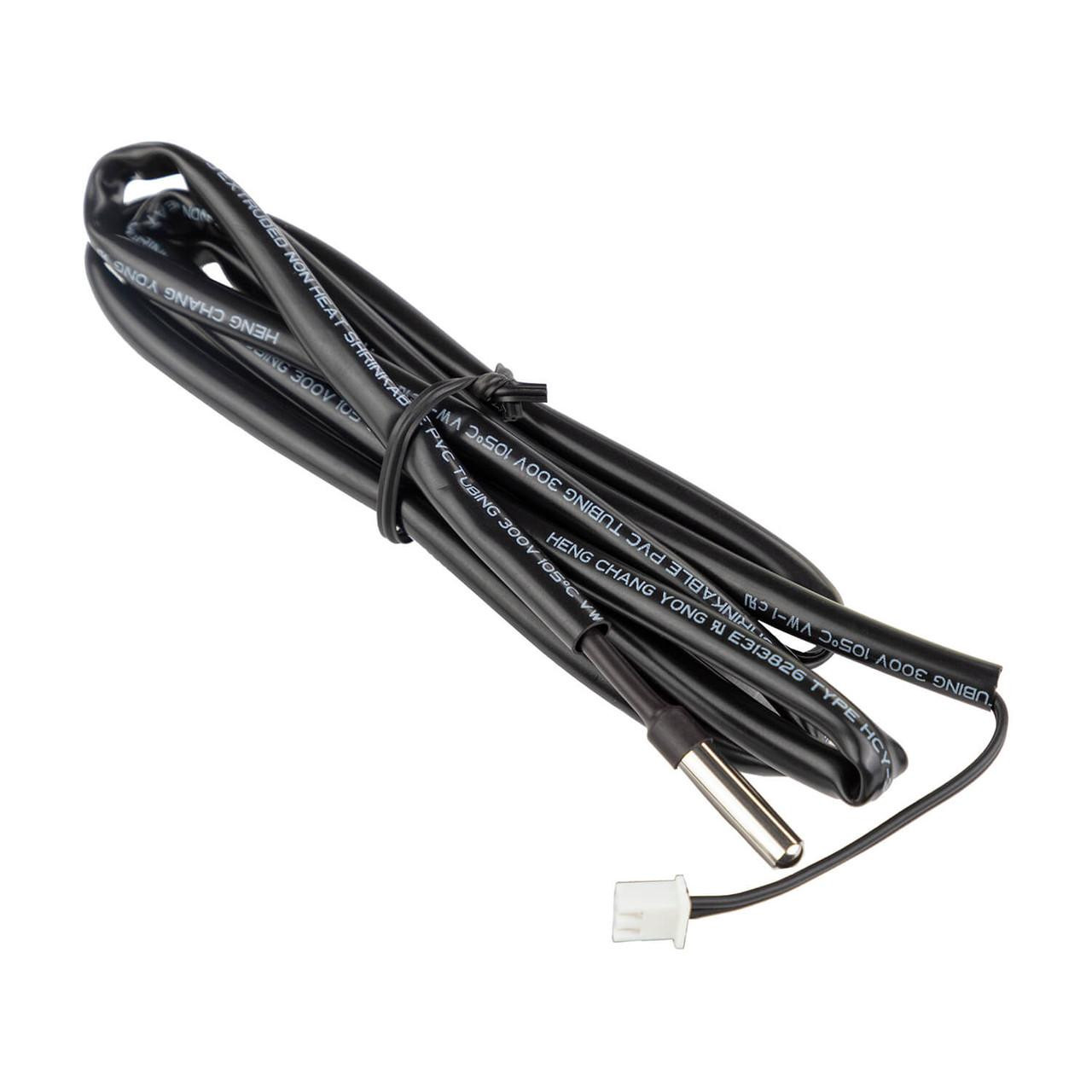 Arb ARB Classic Fridge Thermocouple 10910027 - $6.72 at ARB 4x4 Accessories