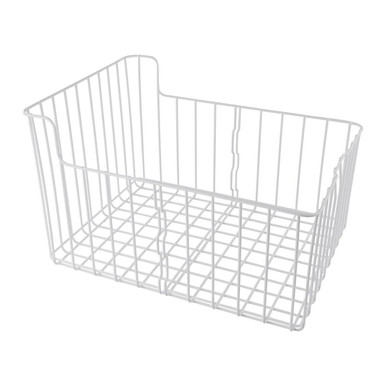 ARB 4x4 Accessories Classic Fridge Basket 63QT 10910038 10910038