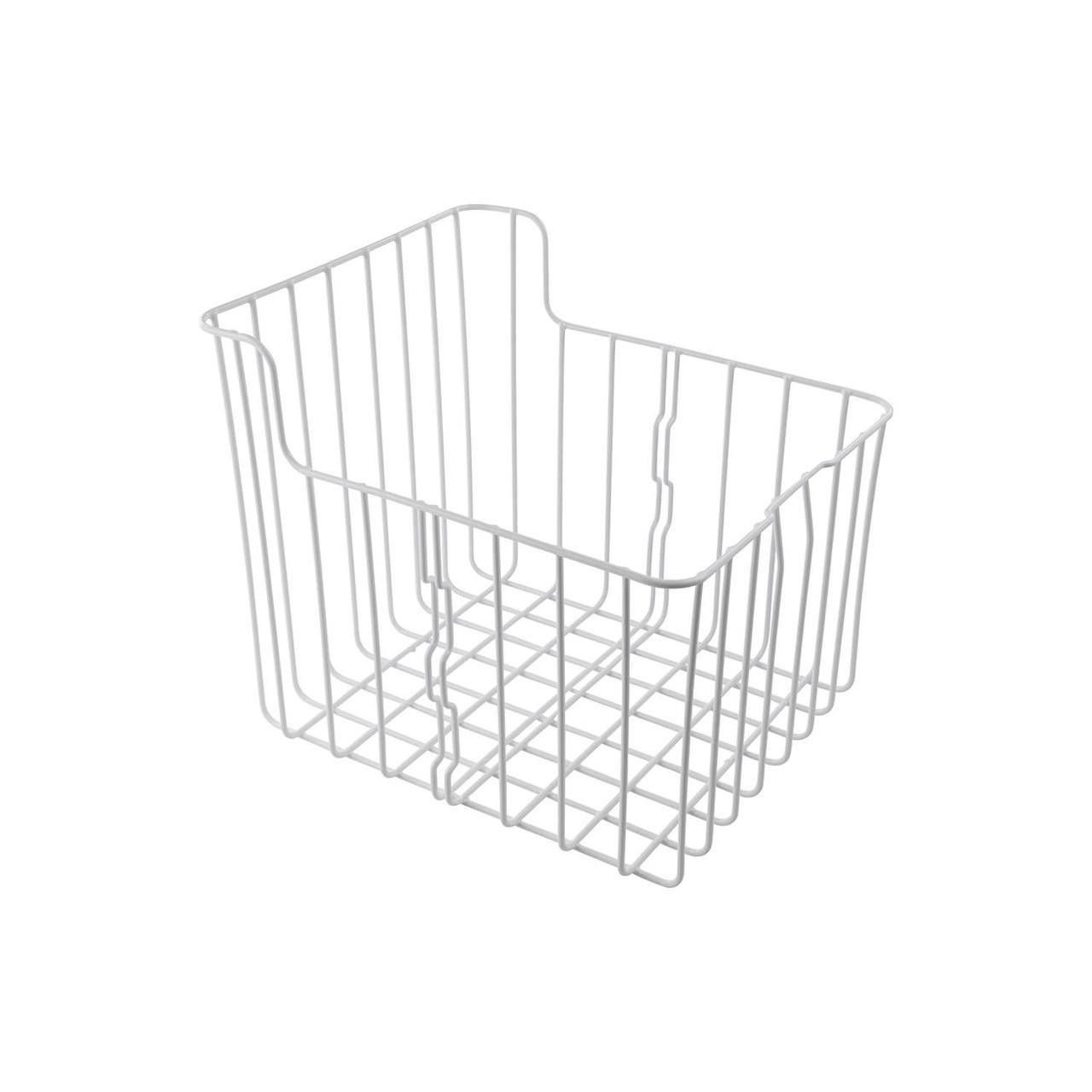Arb ARB Classic Fridge Basket 37QT 10910037 - $28.00 at ARB 4x4 Accessories