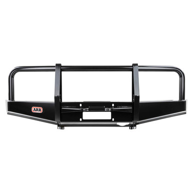 ロックフィールド　LOCKFIELD EQUIPMENT LFE BUMPER LFE BUMPER | LOCKFIELD EQUIPMENT