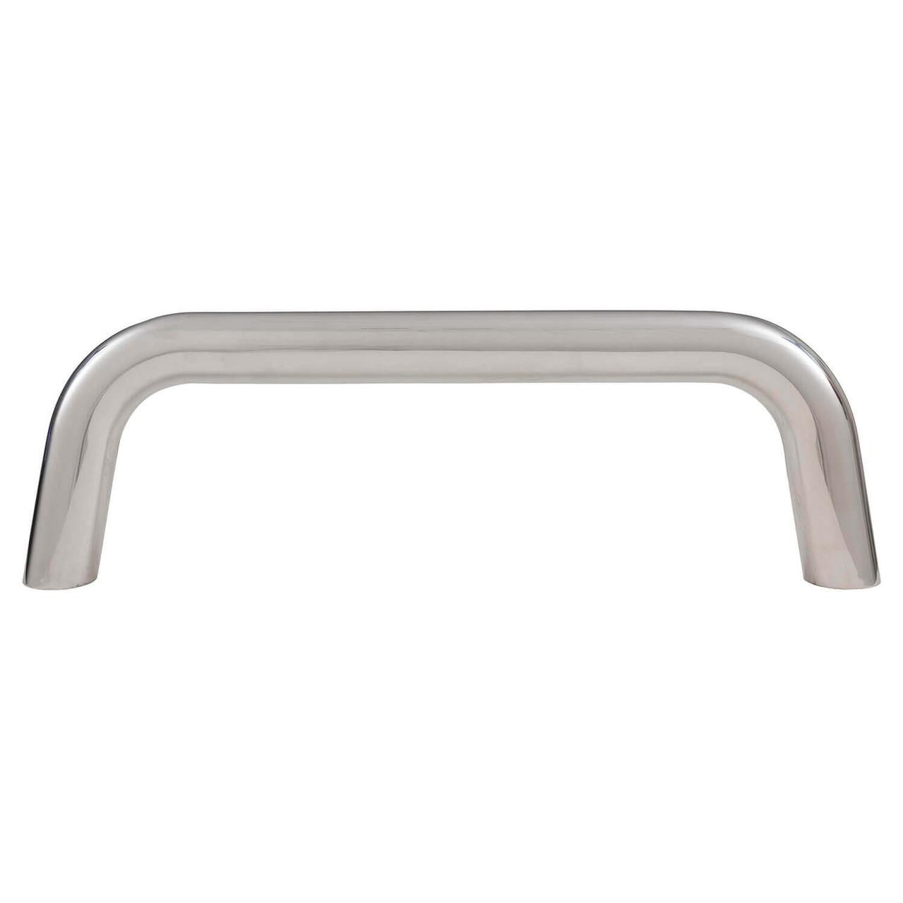 Arb ARB Sahara Tube 5100060 | Lexus LX470 (1998-2002) - $191.00 at ARB 4x4 Accessories