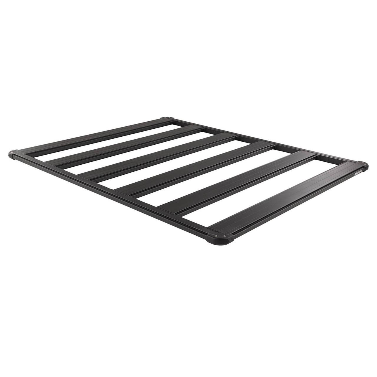 Arb ARB Base Rack 61x51 1770020 - $779.95 at ARB 4x4 Accessories
