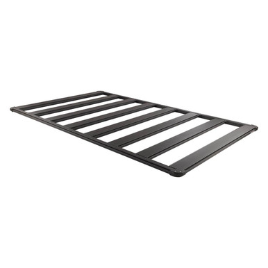 ARB 4x4 Accessories BASE Rack 84x51 1770040 1770040