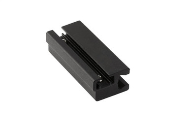 ARB 4x4 Accessories BASE Rack T-Slot Adapter 1780220 1780220