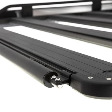 ARB 4x4 Accessories BASE Rack Roller Kit 1780360 1780360