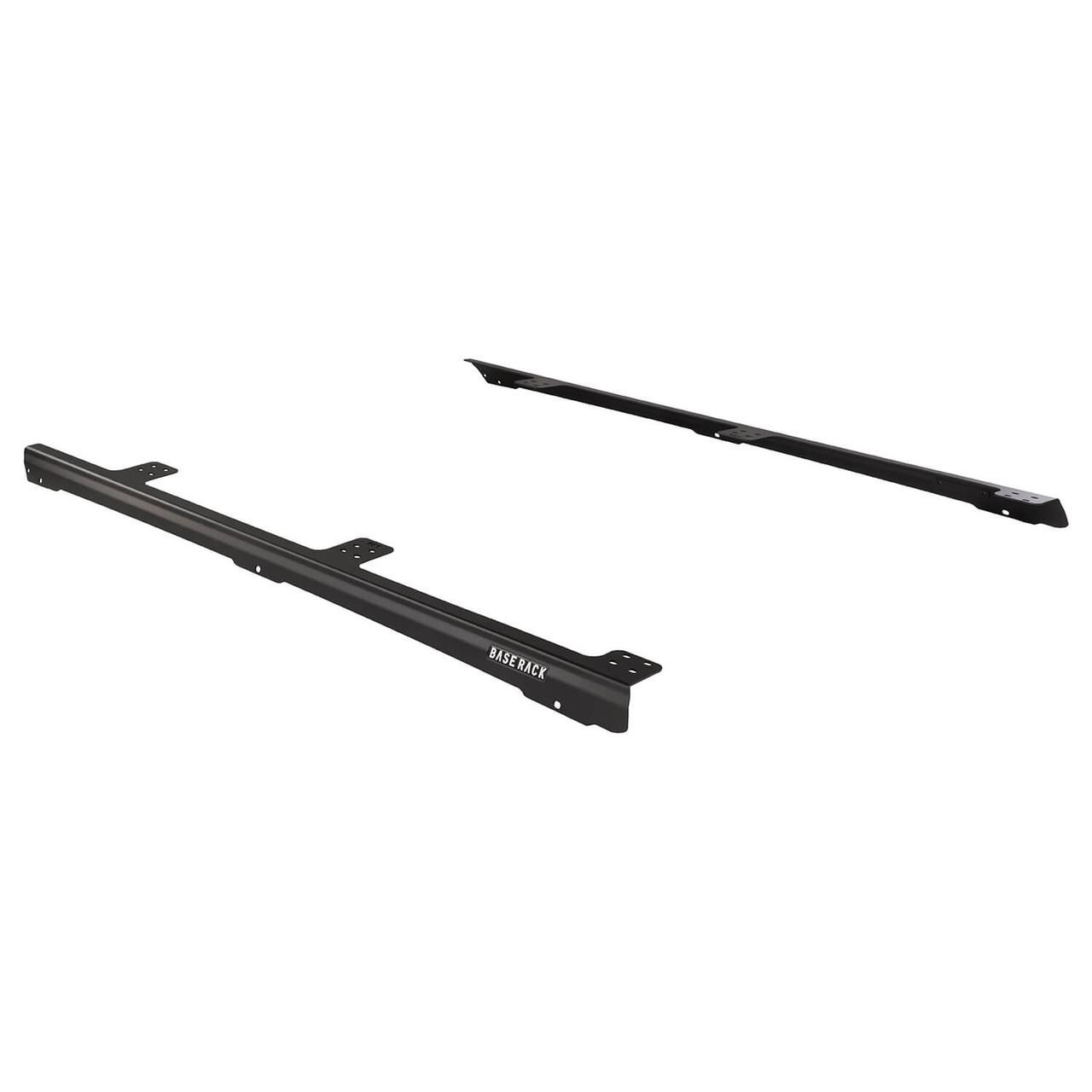 Arb ARB Base Rack Mount Kit 17915030 - $313.95 at ARB 4x4 Accessories
