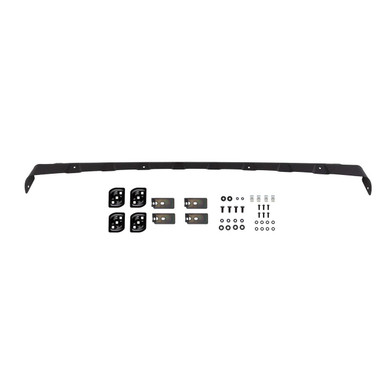 ARB 4x4 Accessories BASE Rack Deflector 17915060 17915060