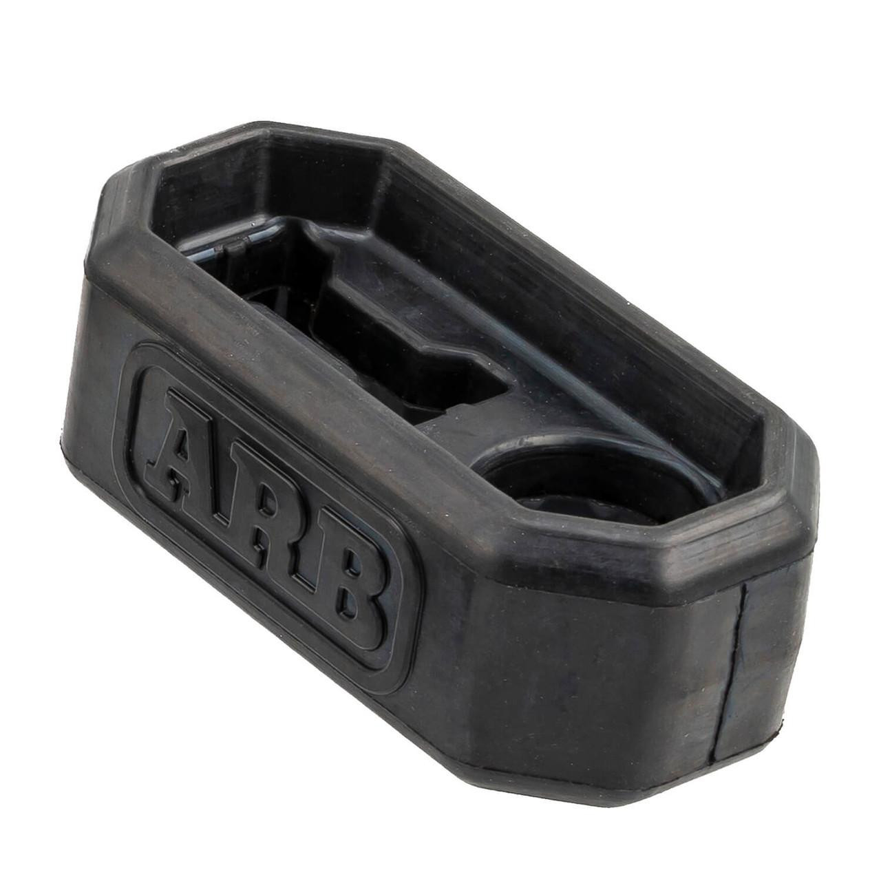 Arb ARB Farm Jack Handle Keeper 10100112 - $30.95 at ARB 4x4 Accessories