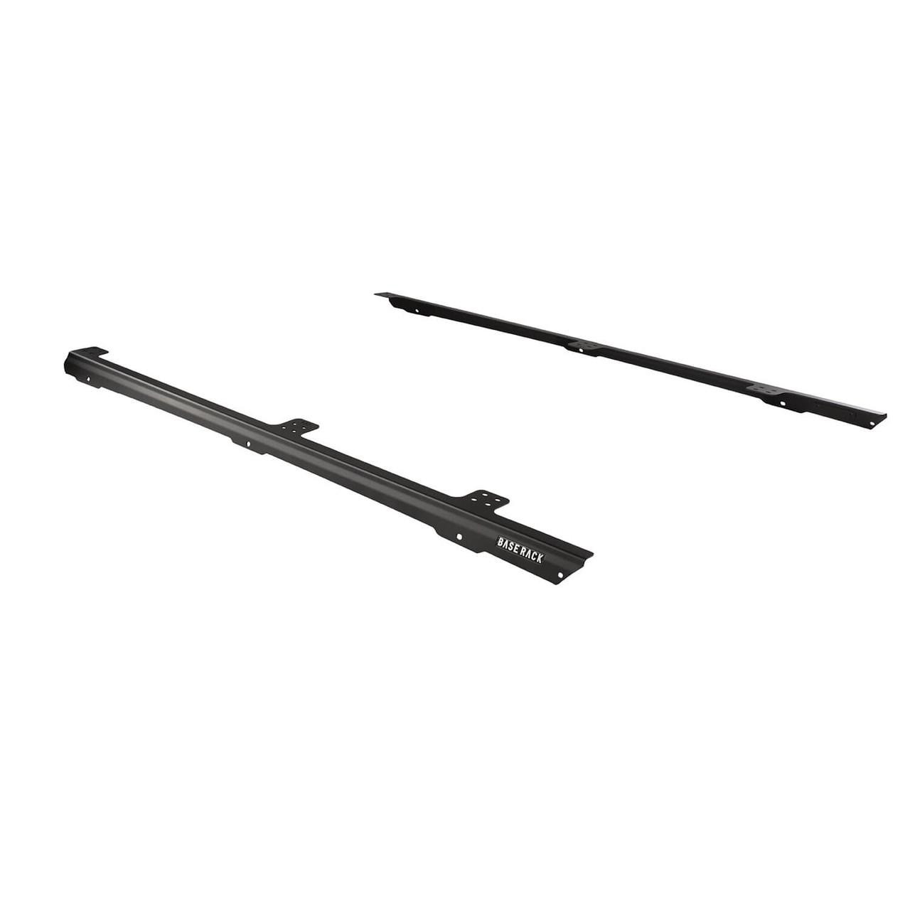 Arb ARB Base Rack Mount Kit 17913010 | Toyota Land Cruiser (1998-2007) - $429.00 at ARB 4x4 Accessories