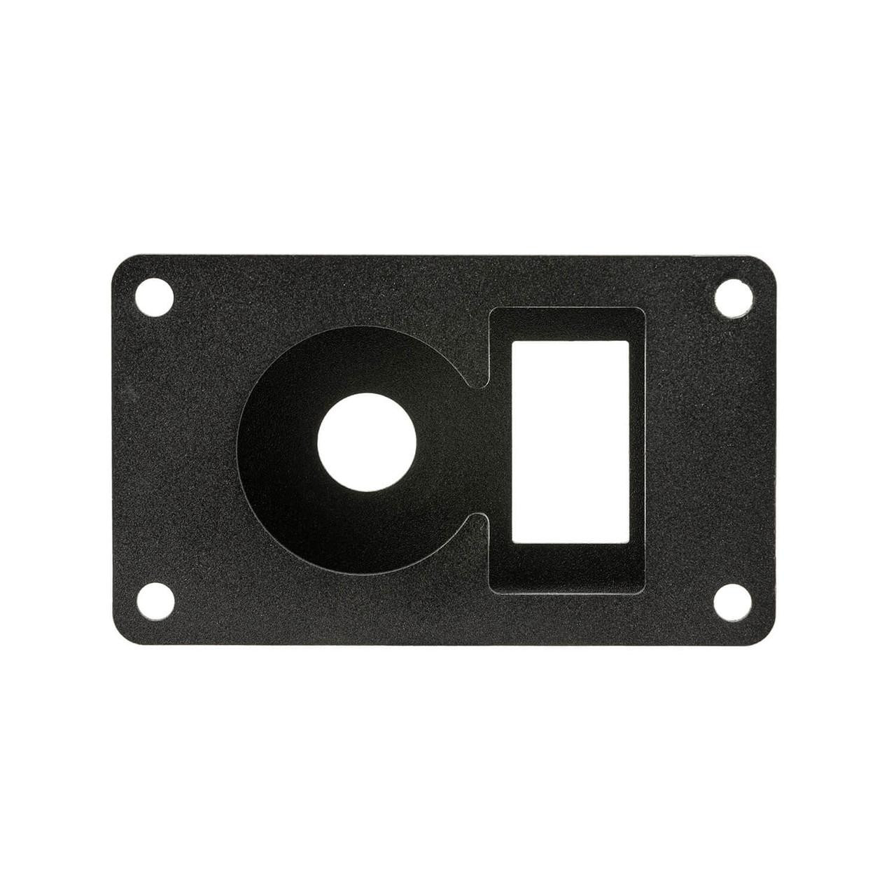 Arb ARB Universal Switch Coupling Bracket 3501050 - $39.95 at ARB 4x4 Accessories