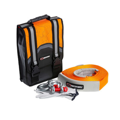 arb-weekender-recovery-kit-
