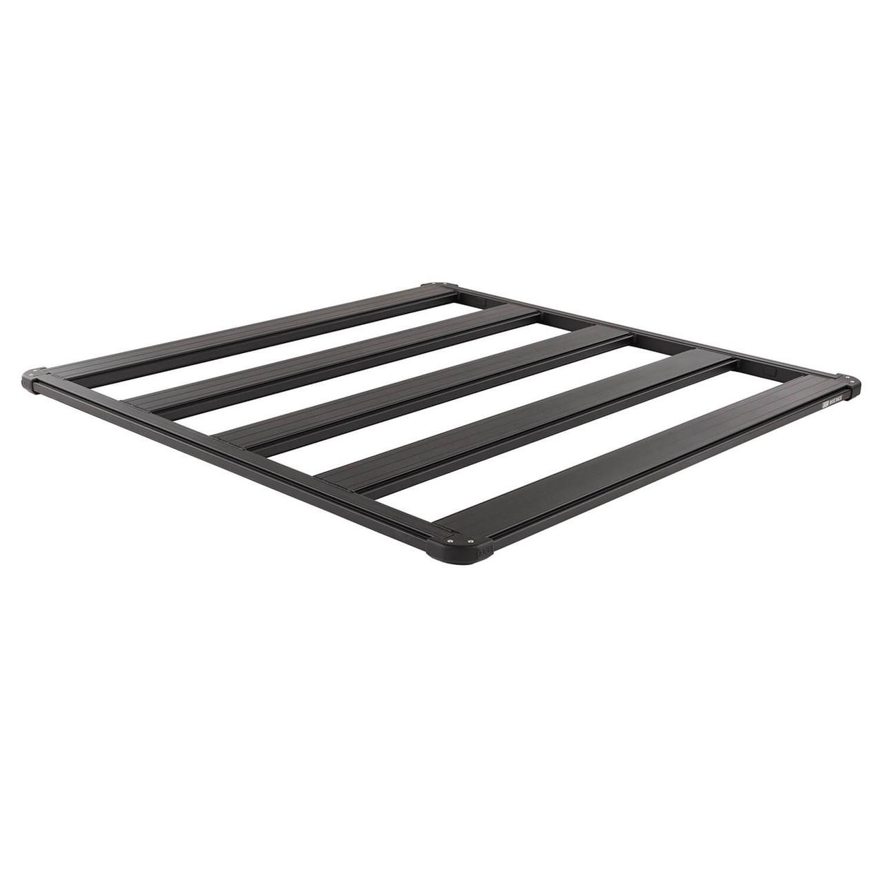 Arb ARB Base Rack 49x51 1770070 - $519.95 at ARB 4x4 Accessories