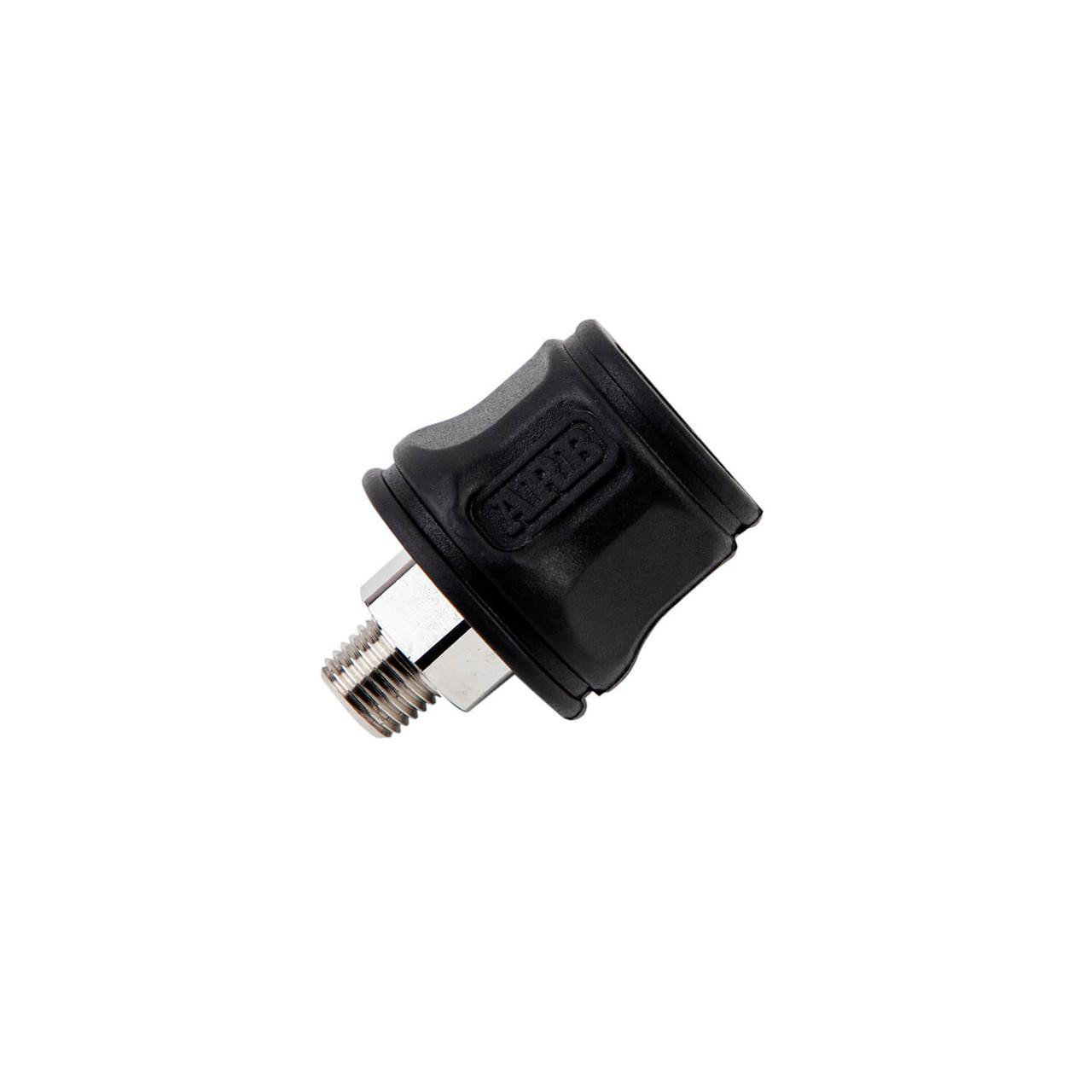 Product Search Results - ARB 4x4 Accessories