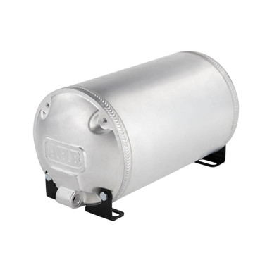 arb-aluminum-compressor-air-