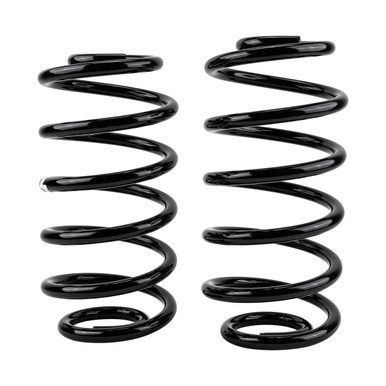 ARB 4x4 Accessories Rear Coil Spring Set 2949 2949