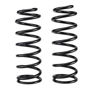 oton Old Man Emu - 2863J - Coil Spring Set
