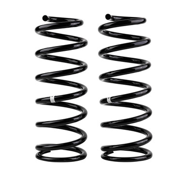エアジェル Case Construction Air Compressor 84592808