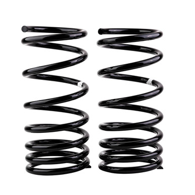 Kenアブ1800 Old Man Emu - 2883 - Coil Spring Set