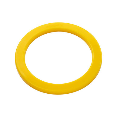 カーカムス Amazon.com: GM 23438029 BRACE ASM-F/FDR (RH) : Automotive
