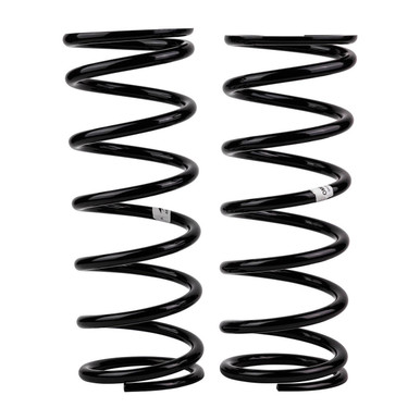 ARB 4x4 Accessories Front Coil Spring Set 2761 2761