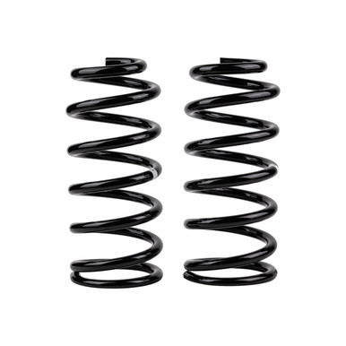 yas Old Man Emu - 2897 - Coil Spring Set
