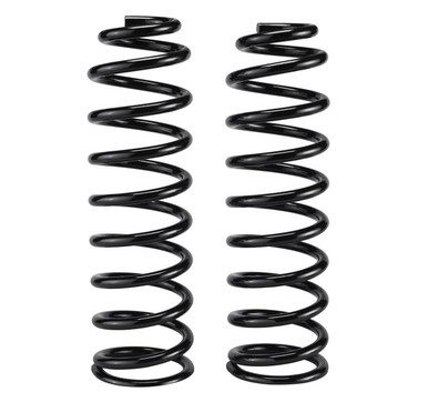 ajew(エジュー ) coil strap Old Man Emu - 2850J - Coil Spring Set