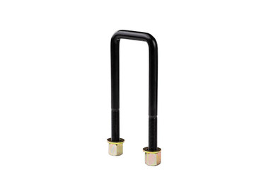 oga High Speed Cutting Teeth For DK2 Stump Grinder OPG777 & for