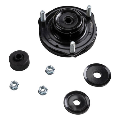 マタッツォ Old Man Emu - MT64996003 - MT64 Coilover Front