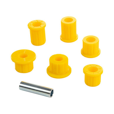ARB 4x4 Accessories Leaf Spring Bushing Kit OMESB87 OMESB87