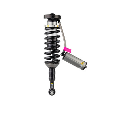 Old Man Emu - BP5190002L - BP-51 Coilover