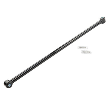 ロッド BRUTUS MIDRIDER Old Man Emu - UTA3036 - Adjustable Upper Trailing Arms