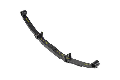 Old Man Emu - CS037R - Leaf Spring