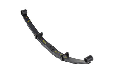 Spring Leaf Rear Main ARB 4x4 Accessories Rear Leaf Spring CS036R CS036R
