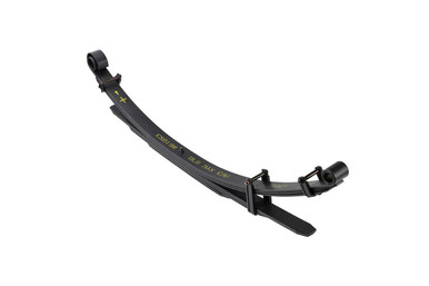 Old Man Emu - CS019R - Leaf Spring