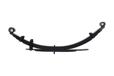 カーペンターパンドラevo I 115-180 NEW パンドラevo I 115g-180mm（KLL048A） | カーペンタールアー