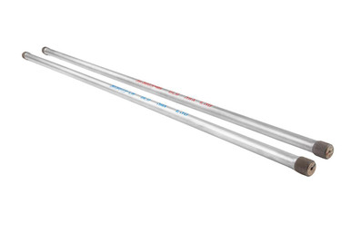 ARB 4x4 Accessories Torsion Bar Set 303009 303009